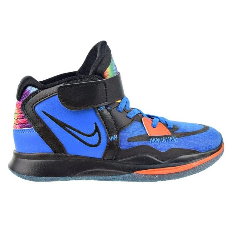 Nike Little Kid's Kyrie Infinity SE Boy's 3Y - Picture 1 of 16